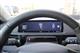 Billede af Ford Mustang Mach-E EL UR 294HK 5d Aut.