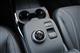 Billede af Ford Mustang Mach-E EL UR 294HK 5d Aut.