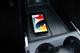 Billede af Ford Mustang Mach-E EL UR 294HK 5d Aut.