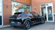 Billede af Ford Mustang Mach-E EL UR 294HK 5d Aut.