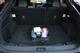 Billede af Ford Mustang Mach-E EL UR 294HK 5d Aut.
