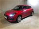 Billede af Suzuki Swift 1,2 Dualjet  Mild hybrid Action AEB 83HK 5d