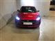 Billede af Suzuki Swift 1,2 Dualjet  Mild hybrid Action AEB 83HK 5d