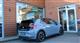 Billede af VW ID.3 EL Pro S Tour 204HK 5d Aut.