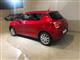 Billede af Suzuki Swift 1,2 Dualjet  Mild hybrid Action AEB 83HK 5d