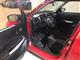 Billede af Suzuki Swift 1,2 Dualjet  Mild hybrid Action AEB 83HK 5d