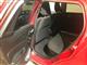 Billede af Suzuki Swift 1,2 Dualjet  Mild hybrid Action AEB 83HK 5d