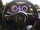Billede af Suzuki Swift 1,2 Dualjet  Mild hybrid Action AEB 83HK 5d