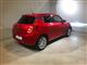 Billede af Suzuki Swift 1,2 Dualjet  Mild hybrid Action AEB 83HK 5d