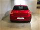 Billede af Suzuki Swift 1,2 Dualjet  Mild hybrid Action AEB 83HK 5d