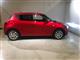 Billede af Suzuki Swift 1,2 Dualjet  Mild hybrid Action AEB 83HK 5d