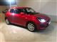 Billede af Suzuki Swift 1,2 Dualjet  Mild hybrid Action AEB 83HK 5d