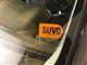 Billede af Suzuki Swift 1,2 Dualjet  Mild hybrid Action AEB 83HK 5d