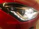 Billede af Suzuki Swift 1,2 Dualjet  Mild hybrid Action AEB 83HK 5d
