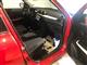 Billede af Suzuki Swift 1,2 Dualjet  Mild hybrid Action AEB 83HK 5d