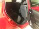 Billede af Suzuki Swift 1,2 Dualjet  Mild hybrid Action AEB 83HK 5d