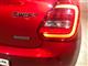 Billede af Suzuki Swift 1,2 Dualjet  Mild hybrid Action AEB 83HK 5d
