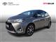 Billede af Toyota Yaris 1,5 VVT-I T2 Limited 111HK 5d 6g