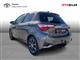 Billede af Toyota Yaris 1,5 VVT-I T2 Limited 111HK 5d 6g