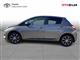 Billede af Toyota Yaris 1,5 VVT-I T2 Limited 111HK 5d 6g