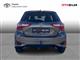 Billede af Toyota Yaris 1,5 VVT-I T2 Limited 111HK 5d 6g