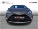 Billede af Toyota Yaris 1,5 VVT-I T2 Limited 111HK 5d 6g
