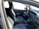 Billede af Toyota Yaris 1,5 VVT-I T2 Limited 111HK 5d 6g