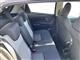 Billede af Toyota Yaris 1,5 VVT-I T2 Limited 111HK 5d 6g