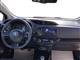 Billede af Toyota Yaris 1,5 VVT-I T2 Limited 111HK 5d 6g