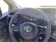 Billede af Toyota Yaris 1,5 VVT-I T2 Limited 111HK 5d 6g