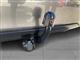 Billede af Toyota Yaris 1,5 VVT-I T2 Limited 111HK 5d 6g