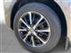 Billede af Toyota Yaris 1,5 VVT-I T2 Limited 111HK 5d 6g