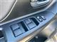 Billede af Toyota Yaris 1,5 VVT-I T2 Limited 111HK 5d 6g