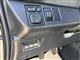 Billede af Toyota Yaris 1,5 VVT-I T2 Limited 111HK 5d 6g