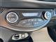 Billede af Toyota Yaris 1,5 VVT-I T2 Limited 111HK 5d 6g