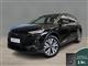 Billede af Audi Q4 45 E-tron Progress Quattro 286HK 5d Aut.