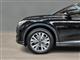 Billede af Audi Q4 45 E-tron Progress Quattro 286HK 5d Aut.