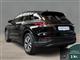 Billede af Audi Q4 45 E-tron Progress Quattro 286HK 5d Aut.