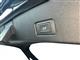 Billede af Audi Q4 45 E-tron Progress Quattro 286HK 5d Aut.