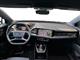 Billede af Audi Q4 45 E-tron Progress Quattro 286HK 5d Aut.