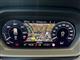 Billede af Audi Q4 45 E-tron Progress Quattro 286HK 5d Aut.