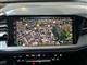 Billede af Audi Q4 45 E-tron Progress Quattro 286HK 5d Aut.