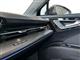 Billede af Audi Q4 45 E-tron Progress Quattro 286HK 5d Aut.