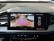 Billede af Audi Q4 45 E-tron Progress Quattro 286HK 5d Aut.