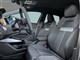 Billede af Audi Q4 45 E-tron Progress Quattro 286HK 5d Aut.