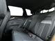 Billede af Audi Q4 45 E-tron Progress Quattro 286HK 5d Aut.