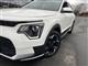 Billede af Kia Niro EV EL 204HK 5d Aut.