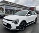 Billede af Kia Niro EV EL 204HK 5d Aut.