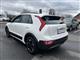 Billede af Kia Niro EV EL 204HK 5d Aut.