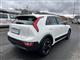 Billede af Kia Niro EV EL 204HK 5d Aut.